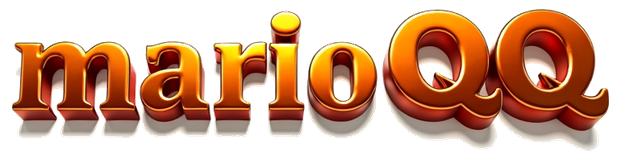 marioqq