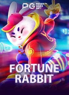 marioqq featured game showcase